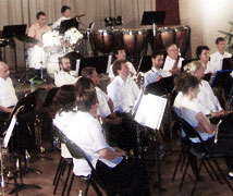 orchestre